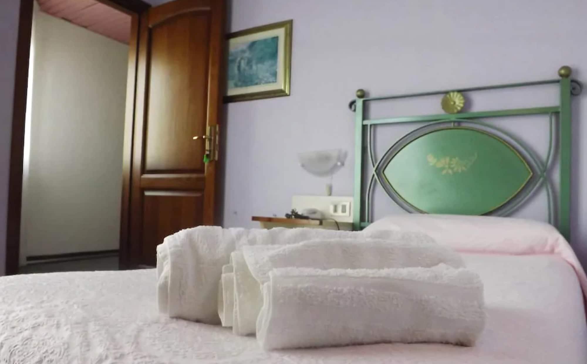 Hotel Majore Santa Teresa di Gallura Esterno foto