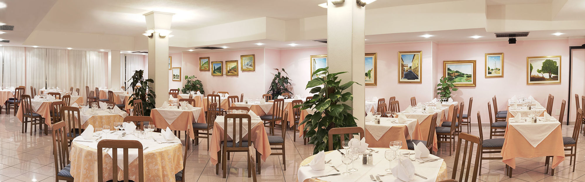 Hotel Majore Santa Teresa di Gallura Esterno foto