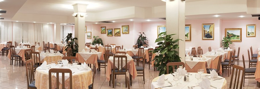Hotel Majore Santa Teresa di Gallura Esterno foto