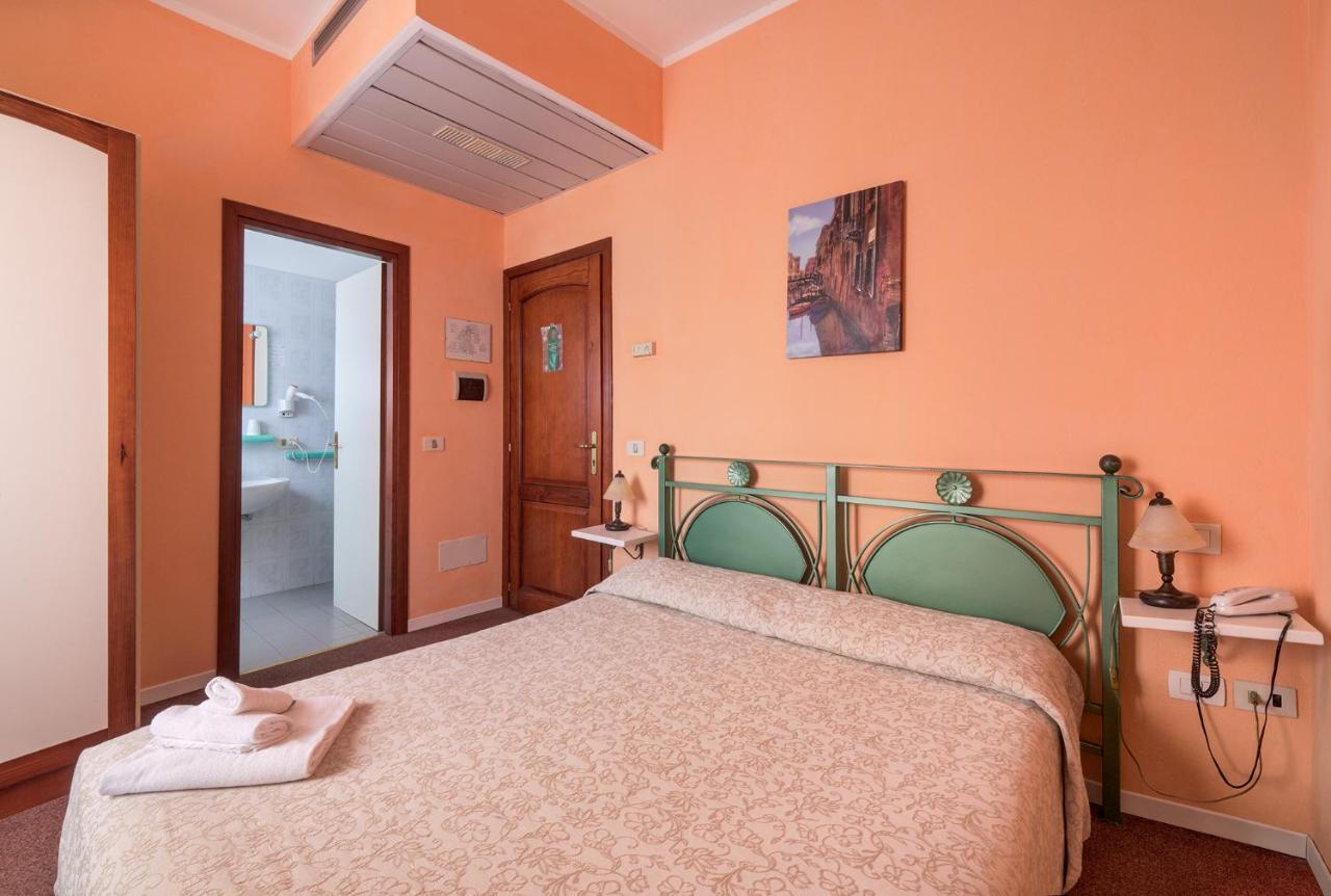 Hotel Majore Santa Teresa di Gallura Esterno foto